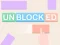 खेल Unblocked ऑनलाइन