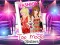 खेल Top model sisters ऑनलाइन