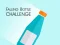 खेल Falling Bottle Challenge ऑनलाइन
