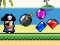 खेल Pirate Bomber ऑनलाइन