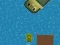 खेल Aqua Dash ऑनलाइन