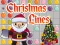खेल Christmas Lines ऑनलाइन