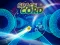 खेल Space cord ऑनलाइन