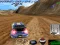 खेल Racing Ultimate ऑनलाइन
