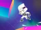 खेल Light It Up - ninja Jump Up ऑनलाइन