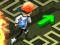 खेल Labo 3d Maze ऑनलाइन