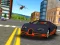 खेल Ultimate Car Simulator ऑनलाइन