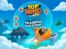 खेल Top Wing: Virtual Training Missions ऑनलाइन