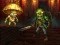 खेल Monster Slayer Merge & Survive ऑनलाइन