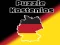 खेल Puzzle Kostenlos ऑनलाइन