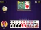 खेल Gin Rummy ऑनलाइन