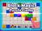 खेल Block Magic Puzzle Game ऑनलाइन