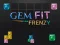 खेल GemFit Frenzy ऑनलाइन