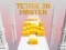 खेल Tetris 3D Master ऑनलाइन
