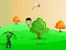 खेल Bird Hunter ऑनलाइन