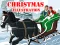 खेल Christmas Illustration ऑनलाइन