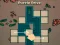 खेल Puzzle Drive ऑनलाइन