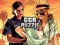 खेल GTA Puzzle ऑनलाइन