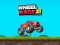 खेल Wheel Race 3d ऑनलाइन