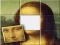 खेल Jigsort Puzzles ऑनलाइन