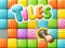 खेल Tiles ऑनलाइन