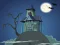 खेल Haunted House Hidden Ghost ऑनलाइन