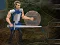 खेल Warlords 2 Rise of Demons ऑनलाइन