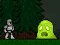 खेल Super Pixel knight ऑनलाइन
