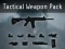 खेल Tactical Weapon Pack ऑनलाइन