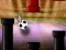 खेल Football Fly ऑनलाइन
