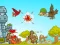 खेल Kitt's Kingdom ऑनलाइन
