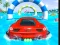 खेल Water Surfing Car Stunts Car Racing ऑनलाइन