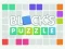 खेल Blocks Puzzle ऑनलाइन