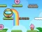 खेल Bounce Ball Online ऑनलाइन