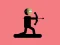 खेल Archery War ऑनलाइन