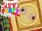 खेल Sumo Party ऑनलाइन