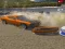 खेल Xtreme Demolition Arena Derby ऑनलाइन