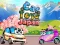 खेल Car Toys Japan ऑनलाइन