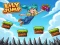 खेल Lily Jump ऑनलाइन