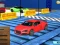 खेल Impossible Track Car Stunt Racing Game ऑनलाइन