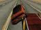खेल Two Wheel Stunts SupeR Car ऑनलाइन