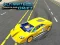 खेल Ultimate Sports Car Drift ऑनलाइन