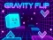 खेल Gravity Flip ऑनलाइन