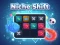 खेल Niche Shift ऑनलाइन