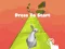 खेल Rabbit Twister ऑनलाइन