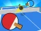 खेल Ping Pong Battle -Table Tennis ऑनलाइन