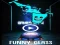 खेल Funny Glass ऑनलाइन