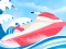 खेल Boat Rush ऑनलाइन