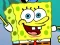 खेल SpongeBobs Pizza Toss ऑनलाइन