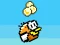 खेल Pac bird ऑनलाइन